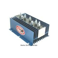 BI-2703-4     Arco Marine Engine Part