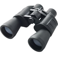 Vetus Marine Part     BINO1     Water resistant binoculars, 7 x 50