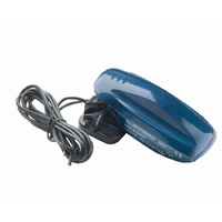 BLSWITCH  Vetus Australia Part Automatic level switch, 19 - 50 mm, 12/24 V