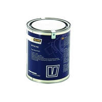 BOATFIX1  Vetus Australia Part Boatfix adhesive 1 ltr