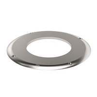 BOXAD125  Vetus Australia Part Dorade box adapter for thick decks, for BOX125 and BOXS125