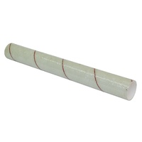 BP110G30  Vetus Australia Part GRP tunnel Ø 110 x 3000 mm 