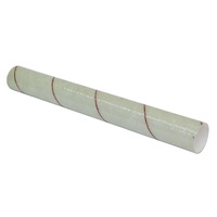 BP110G75  Vetus Australia Part GRP tunnel Ø 110 x 750 mm