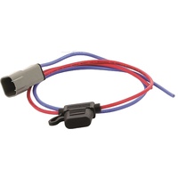 Vetus Marine Part     BPCABCPC     CAN-bus supply cable