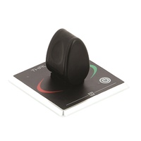 BPPPA  Vetus Australia Part BOW PRO Proportional paddle type control panel with aluminium bezel