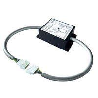 BPTD12  Vetus Australia Part Time delay unit for 12 V bow thruster panel BPSM and BPJSTA