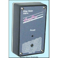 BWA20      Bilge Water Alarm