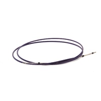 Vetus Marine Part     CABLE05A     Cable type 33C, 0.5 m