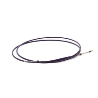 CABLE40A  Vetus Australia Part Cable type 33C, 4.0 m