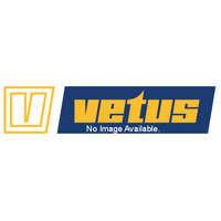 CANVWRC  Vetus Australia Part CAN Compatible wireless remote control system, 12 / 24 V, including base unit, one remote control and 2 connection cable