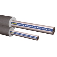 CCHOSE16  Vetus Australia Part Hose for closed heating/cooling systems, Ø 16 mm internal (5/8") (coil of 20 m) (price per m)