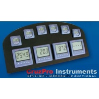 CH31      Spare Magnet sensor for CH-60 (Specify Black or White)