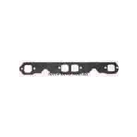OMC Manifold to Head Gasket