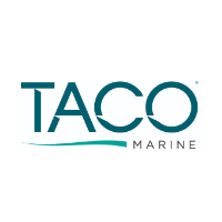 Taco Rub Rail Kit and Freight