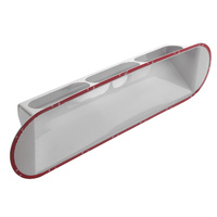 DBOX070  Vetus Australia Part Dorade box for air suction vent type 70 (except ASVREC70)