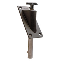 DC  Vetus Australia Part Cable pull handle, type DC 