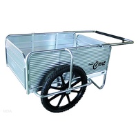 DockEdge     DE90700F     SmartCart,  Fold-A-Cart,  DockSide