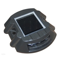 DockEdge     DE96306F     StarLite, SolarStud, Capacityacitor,  Alum,  108mm