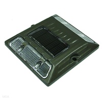DockEdge     DE96307F     StarLite, SolarStud, Capacityacitor,  Alum,  120mm