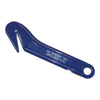 Film Cutting Knife