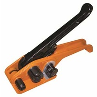 Strap Tensioning Tool