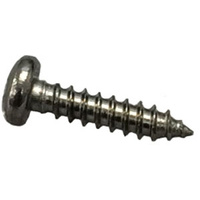 Contact Screw For Extension