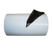 Anti Chafe Tape 24"  x  600' 