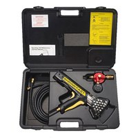 Heat Gun Shrinkfast 998 Heat Tool Kit