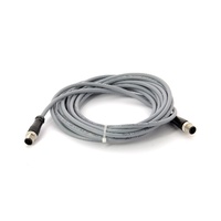 Vetus Marine Part     DTCAN10M     Data cable CAN-bus, 10 m