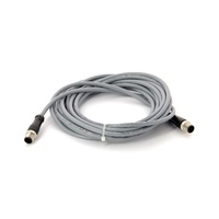 DTCAN5M  Vetus Australia Part Data cable CAN-bus 5 m