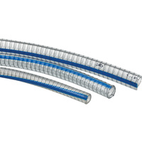 DWHOSE40B  Vetus Australia Part Fresh water hose, Ø 40 mm internal (1 9/16") (coil of 10 m) (price per m)