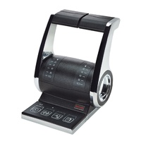 Vetus Marine Part     ECSH2     ECS Control head for 2 engines