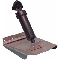 Example_Bennett Trim Tabs