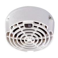FAN12  Vetus Australia Part Electric ventilator 12 V