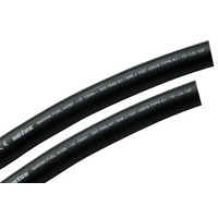 FHA11510A  Vetus Australia Part Fuel hose, Ø 10 mm internal (3/8") (coil of 30 m) (price per m)