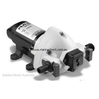 FJ100   Flojet RV Pump 2.9GPM 12v