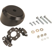 HB20  Vetus Australia Part High Performance series 20° bezel kit