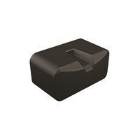 HDMCOVER  Vetus Australia Part Cover for HDM wiper motor