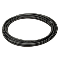 HHOSE8015  Vetus Australia Part Nylon hose, Ø 8 x 12 mm (per roll of 15 m)