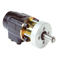 HT1025  Vetus Australia Part Hydraulic power steering 145 cm³/rev, for cylinders up to MT345