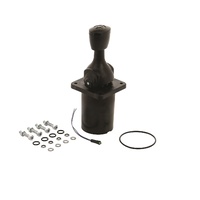 HT1034  Vetus Australia Part Joystick with twistlock