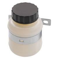 HTANK  Vetus Australia Part Expansion tank kit for hydraulic steering systems