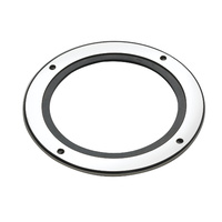 HTPF3  Vetus Australia Part Waterproof seal kit for HTP pump in a HTPF flange