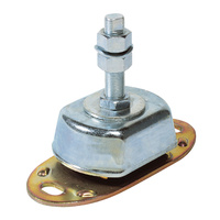 HY230  Vetus Australia Part Flexible engine mount type HY230
