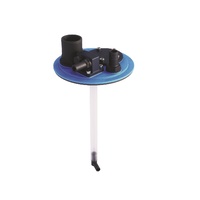 ILTCOND  Vetus Australia Part ILT connection kit for drinking water