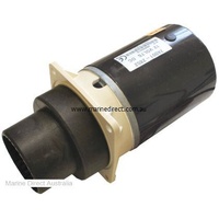 RWB Marine    J16-227   Jabsco Quiet Flush 12v Electric Motor & Macerator   Catalogue Page 466