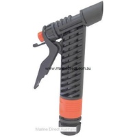 RWB Marine    J21-115   Jabsco Trigger Spray Gun Kit 12mm   Catalogue Page 311