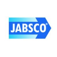 Jabsco Pump    J27-121   D/W Connect Angled & Tap