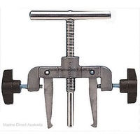 RWB Marine    J51-200   Impeller Removal Tool Small Jabsco   Catalogue Page 301