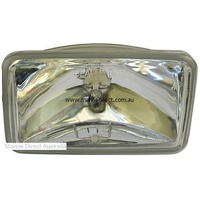 RWB Marine    J65-100   Jabsco  Searchlight Bulb Suit 135SL 12/24v   Catalogue Page 214